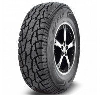 Hifly Vigorous AT601 255/70 R16 110T